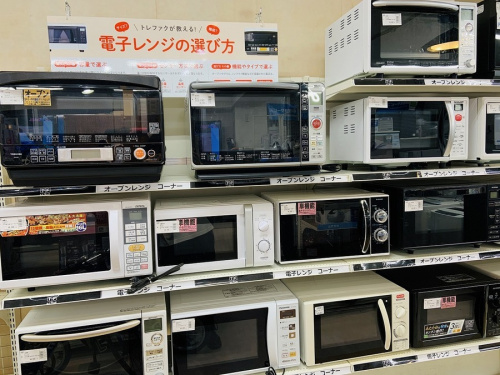 20年10月03日：画像７