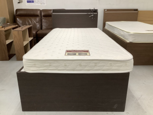 家具の町田　古淵　矢部　相模大野　座間　中古家具　買取