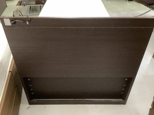 町田　古淵　矢部　相模大野　座間　中古家具　買取の町田　座間　南町田　玉川学園　成瀬　相模大野　古淵　家具　買取