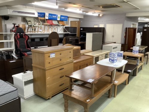 20年10月04日：画像６