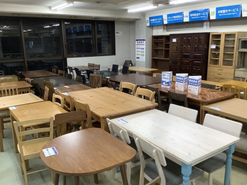 20年10月04日：画像７