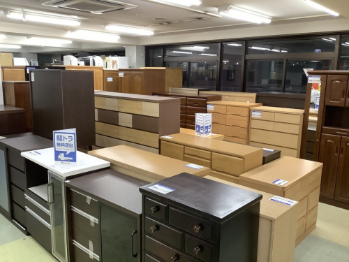 20年10月04日：画像８