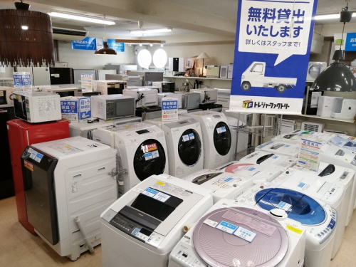 20年10月04日：画像９