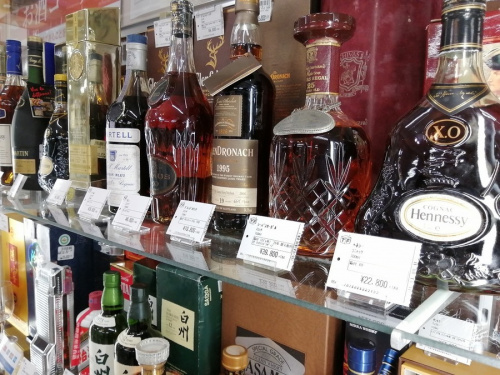 20年10月05日：画像７