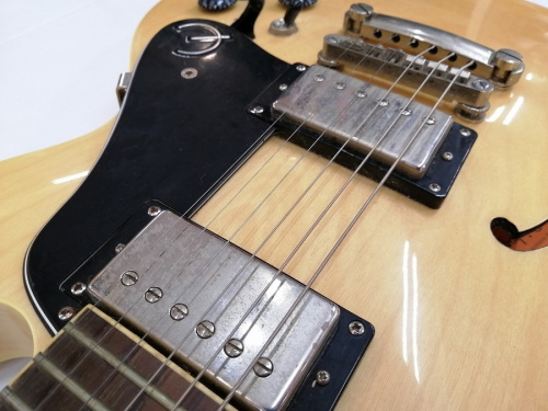 Epiphoneの町田　相模原　相模大野　古淵　座間　中古楽器　買取