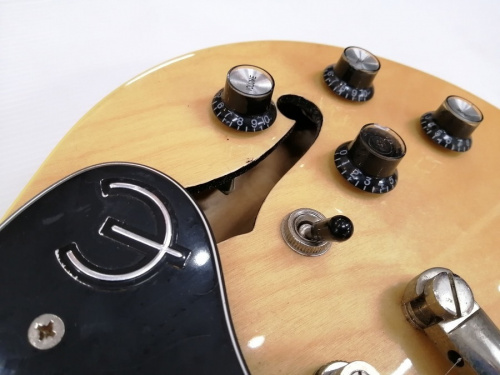 町田　相模原　相模大野　古淵　座間　中古楽器　買取