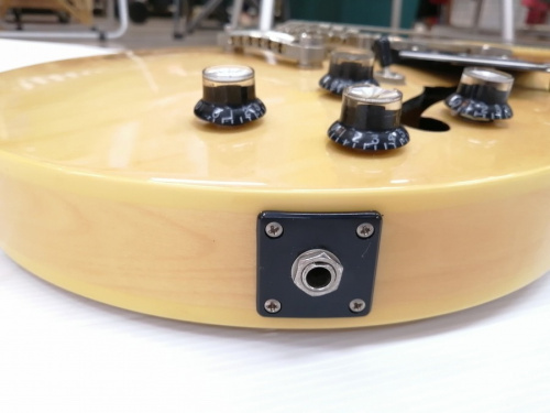 20年10月06日：画像６