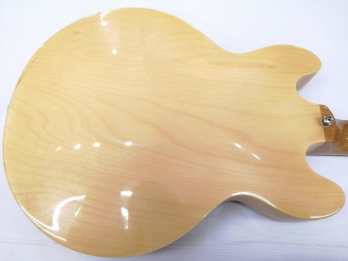 20年10月06日：画像７