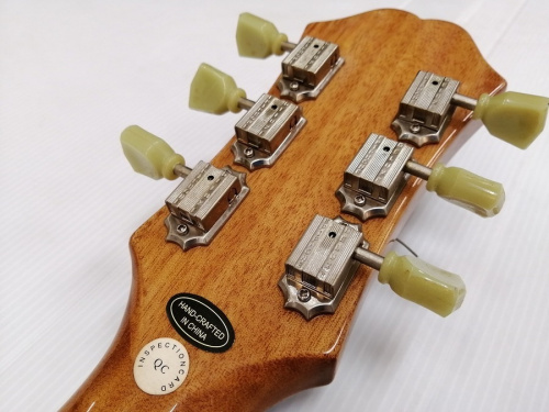 20年10月06日：画像８