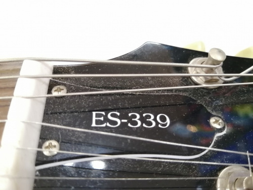 20年10月06日：画像９