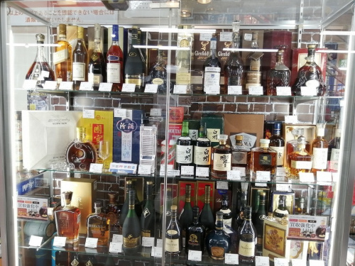 20年10月06日：画像１０