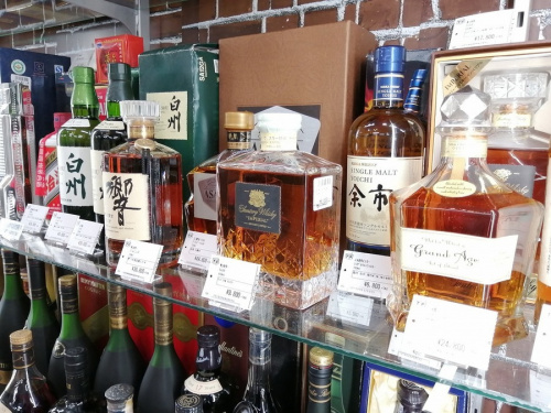 20年10月06日：画像９