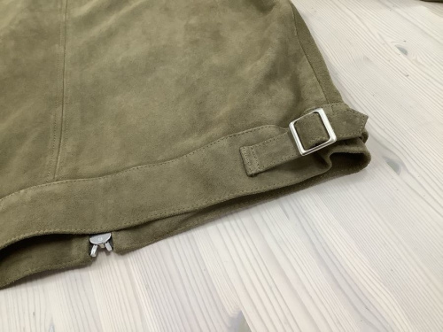 町田　古淵　矢部　相模大野　座間　古着　買取の町田　座間　南町田　玉川学園　成瀬　相模大野　古淵　古着　買取