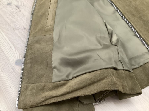 町田　座間　南町田　玉川学園　成瀬　相模大野　古淵　古着　買取