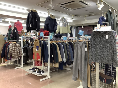 20年10月07日：画像６