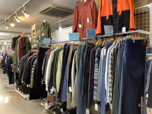 20年10月07日：画像７