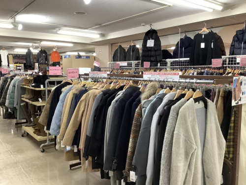 20年10月07日：画像８