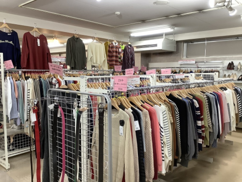 20年10月07日：画像９