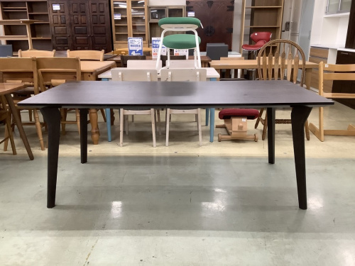 シギヤマ家具のシンプル家具