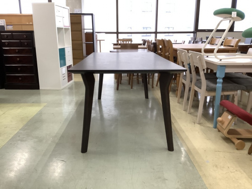 シンプル家具の町田 古淵 矢部 相模大野 座間 家具 買取