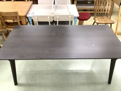 町田 古淵 矢部 相模大野 座間 家具 買取の町田 座間 南町田 玉川学園 成瀬 相模大野 古淵 家具 買取