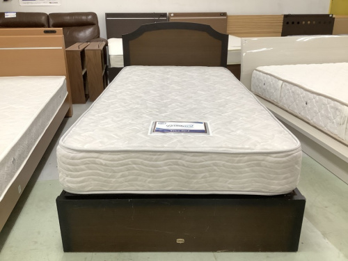 家具の町田 古淵 矢部 相模大野 座間 中古家具 買取