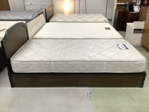 町田 古淵 矢部 相模大野 座間 中古家具 買取の町田 座間 南町田 玉川学園 成瀬 相模大野 古淵 家具 買取
