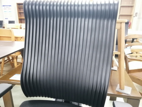 家具　買取のITOKI