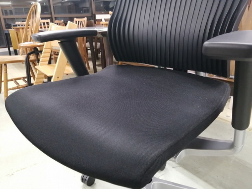 ITOKIの町田　座間　南町田　玉川学園　成瀬　相模大野　古淵　家具　買取