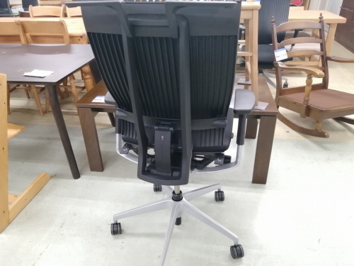 町田　座間　南町田　玉川学園　成瀬　相模大野　古淵　家具　買取の町田　座間　南町田　玉川学園　成瀬　相模大野　古淵　中古チェア　買取