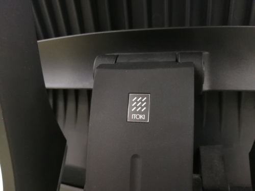 町田　座間　南町田　玉川学園　成瀬　相模大野　古淵　中古チェア　買取