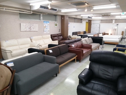 20年10月13日：画像１０