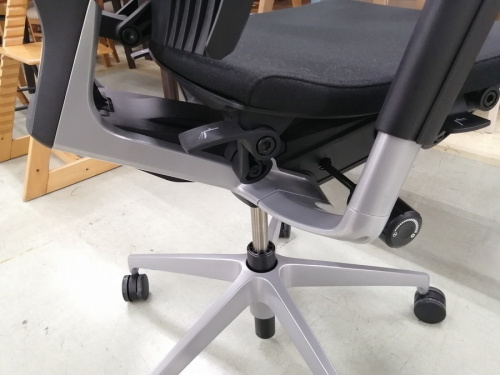 20年10月13日：画像６