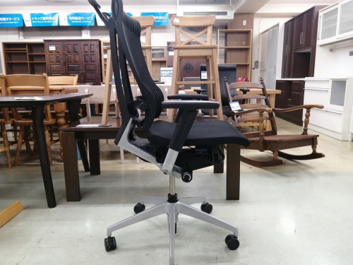 20年10月13日：画像７