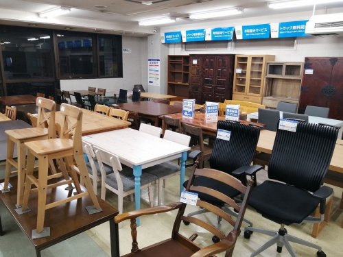 20年10月13日：画像８