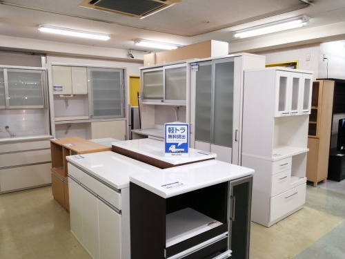 20年10月13日：画像９