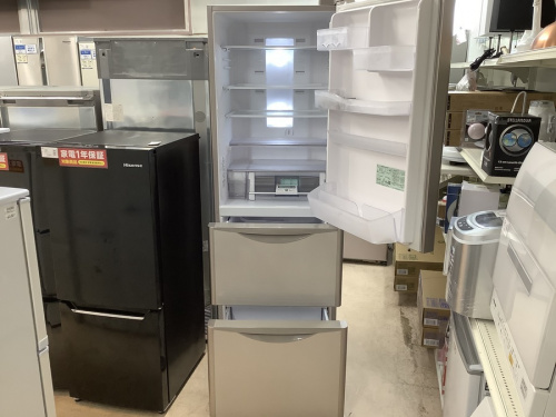 中古家電の町田 古淵 矢部 相模大野 座間 中古家電 買取