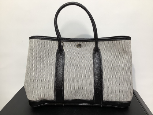 HERMES(エルメス)のトートバッグ