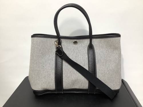 トートバッグのブランド品
