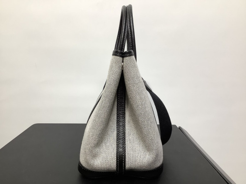 ブランド品の町田 古淵 矢部 相模大野 座間 ブランドバッグ 買取