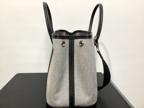 町田 古淵 矢部 相模大野 座間 ブランドバッグ 買取の町田 座間 南町田 玉川学園 成瀬 相模大野 古淵 ブランド品 買取