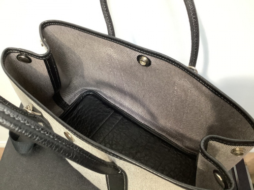 町田 座間 南町田 玉川学園 成瀬 相模大野 古淵 ブランド品 買取