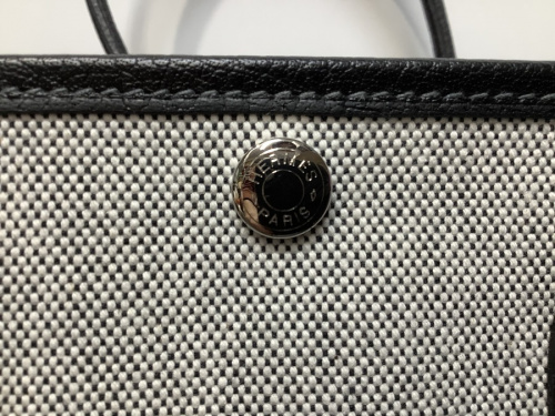 20年10月20日:画像6