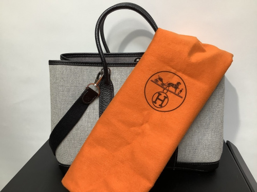 20年10月20日:画像7