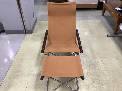 ＮychairX(ニーチェアエックス)の家具