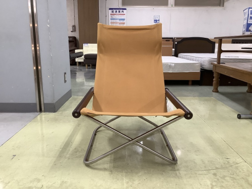 家具の町田　古淵　矢部　相模大野　座間　家具　買取