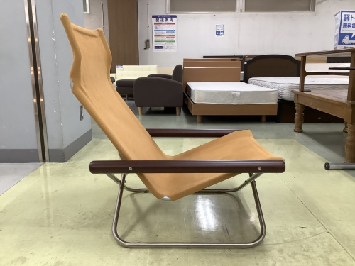 町田　古淵　矢部　相模大野　座間　家具　買取の町田　座間　南町田　玉川学園　成瀬　相模大野　古淵　家具　買取