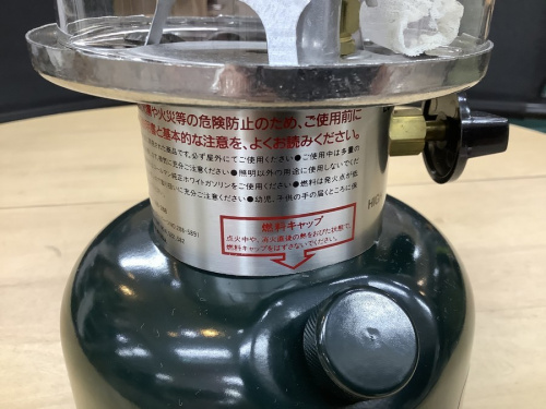 アウトドア用品の町田　古淵　矢部　相模大野　座間　アウトドア　買取