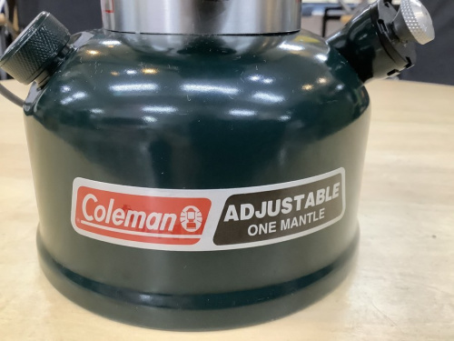 町田　古淵　矢部　相模大野　座間　アウトドア　買取の町田　座間　南町田　玉川学園　成瀬　相模大野　古淵　アウトドア　買取