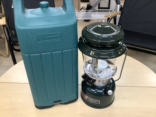 町田　座間　南町田　玉川学園　成瀬　相模大野　古淵　アウトドア　買取